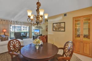 2265 SW 15th St APT 167, Deerfield Beach, FL 33442, Sold 03/17/23