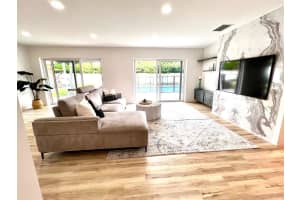 3302 Canal Dr, Boynton Beach, FL 33435, Sold 03/24/23