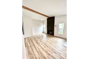 3302 Canal Dr, Boynton Beach, FL 33435, Sold 03/24/23