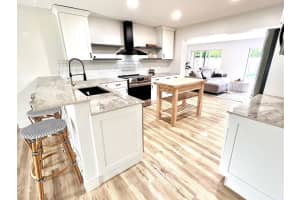 3302 Canal Dr, Boynton Beach, FL 33435, Sold 03/24/23