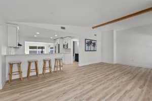 3302 Canal Dr, Boynton Beach, FL 33435, Sold 03/24/23