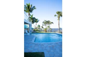 26 SW Riverway Blvd, Palm City, FL 34990, Sold 05/05/23