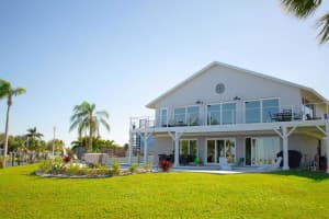 26 SW Riverway Blvd, Palm City, FL 34990, Sold 05/05/23