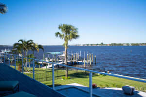 26 SW Riverway Blvd, Palm City, FL 34990, Sold 05/05/23