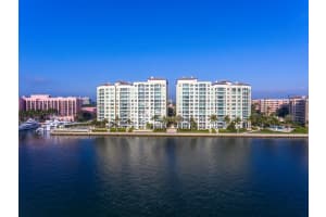 600 SE 5th Ave s 707, Boca Raton, FL 33432, Sold 02/16/24