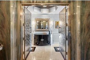 600 SE 5th Ave s 707, Boca Raton, FL 33432, Sold 02/16/24