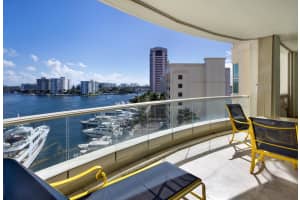 600 SE 5th Ave s 707, Boca Raton, FL 33432, Sold 02/16/24