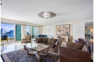 600 SE 5th Ave s 707, Boca Raton, FL 33432, Sold 02/16/24