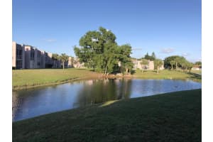 2901 Fiore Way #105, Delray Beach, FL 33445, Sold 03/10/23