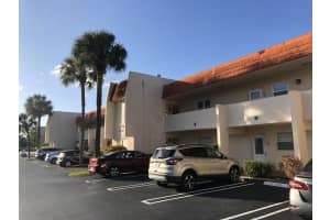 2901 Fiore Way #105, Delray Beach, FL 33445, Sold 03/10/23