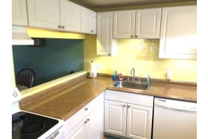 2901 Fiore Way #105, Delray Beach, FL 33445, Sold 03/10/23