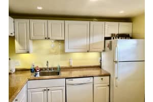 2901 Fiore Way #105, Delray Beach, FL 33445, Sold 03/10/23