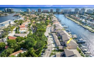 270 Captains Walk #319, Delray Beach, FL 33483, Sold 04/06/23