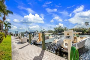 270 Captains Walk #319, Delray Beach, FL 33483, Sold 04/06/23