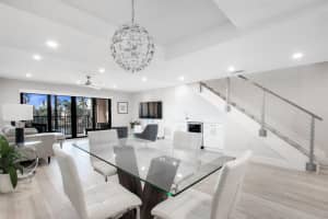 270 Captains Walk #319, Delray Beach, FL 33483, Sold 04/06/23