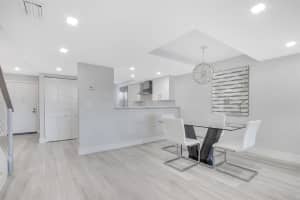 270 Captains Walk #319, Delray Beach, FL 33483, Sold 04/06/23