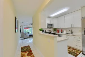 8701 Belle Aire Dr, Boca Raton, FL 33433, Sold 04/25/23