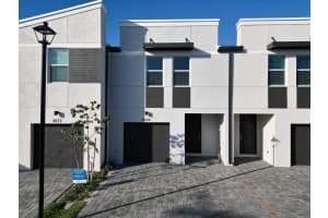 3569 San Bernardino Way, Palm Springs, FL 33461 - MLS#R10864330