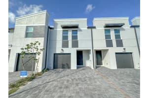 3569 San Bernardino Way, Palm Springs, FL 33461 - MLS#R10864330