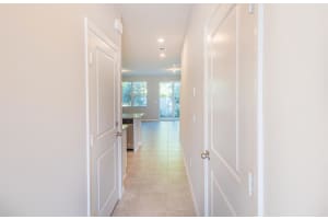 3569 San Bernardino Way, Palm Springs, FL 33461 - MLS#R10864330