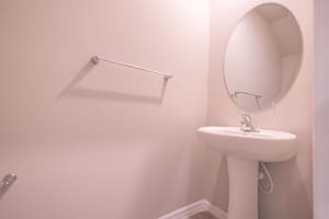 3569 San Bernardino Way, Palm Springs, FL 33461 - MLS#R10864330