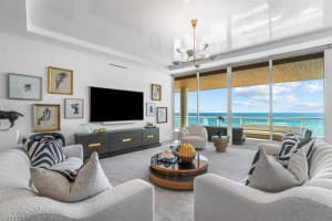 1000 S Ocean Blvd, Boca Raton, FL 33432, Sold 03/16/23