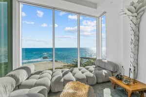 1000 S Ocean Blvd, Boca Raton, FL 33432, Sold 03/16/23