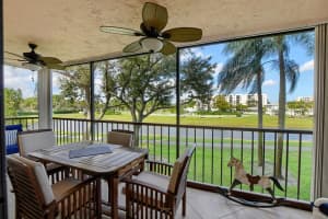 7380 S Oriole Blvd APT 201, Delray Beach, FL 33446, Sold 03/10/23