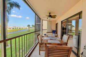 7380 S Oriole Blvd APT 201, Delray Beach, FL 33446, Sold 03/10/23
