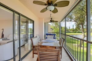 7380 S Oriole Blvd APT 201, Delray Beach, FL 33446, Sold 03/10/23