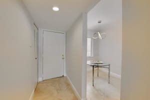 7380 S Oriole Blvd APT 201, Delray Beach, FL 33446, Sold 03/10/23