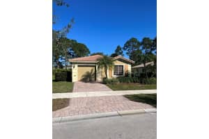 1947 Newport Isles Blvd, Port St. Lucie, FL 34953, Sold 03/31/23