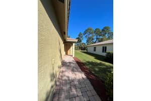 1947 Newport Isles Blvd, Port St. Lucie, FL 34953, Sold 03/31/23