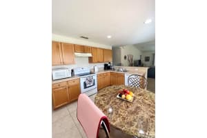 1947 Newport Isles Blvd, Port St. Lucie, FL 34953, Sold 03/31/23