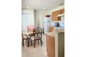 1947 Newport Isles Blvd, Port St. Lucie, FL 34953, Sold 03/31/23