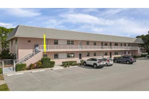 18081 SE Country Club Dr 29 281, Tequesta, FL 33469, Sold 04/10/23