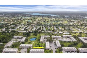 18081 SE Country Club Dr 29 281, Tequesta, FL 33469, Sold 04/10/23