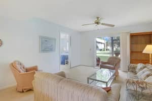 18081 SE Country Club Dr 29 281, Tequesta, FL 33469, Sold 04/10/23