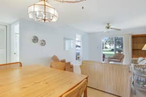 18081 SE Country Club Dr 29 281, Tequesta, FL 33469, Sold 04/10/23