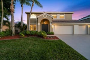 8774 Indian River Run S, Boynton Beach, FL 33472, Sold 04/04/23