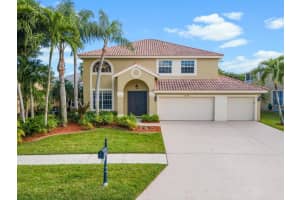 8774 Indian River Run S, Boynton Beach, FL 33472, Sold 04/04/23