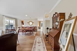 8774 Indian River Run S, Boynton Beach, FL 33472, Sold 04/04/23