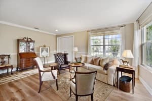 8774 Indian River Run S, Boynton Beach, FL 33472, Sold 04/04/23