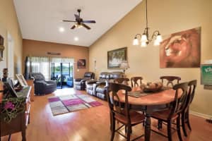 12279 Forest Greens Dr, Boynton Beach, FL 33437, Sold 04/12/23