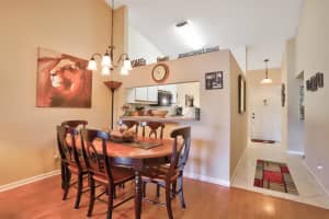 12279 Forest Greens Dr, Boynton Beach, FL 33437, Sold 04/12/23