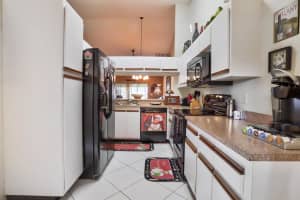 12279 Forest Greens Dr, Boynton Beach, FL 33437, Sold 04/12/23