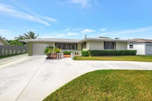 2819 SW 4th St, Boynton Beach, FL 33435, Sold 04/07/23