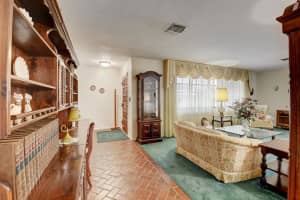 2819 SW 4th St, Boynton Beach, FL 33435, Sold 04/07/23