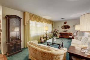 2819 SW 4th St, Boynton Beach, FL 33435, Sold 04/07/23