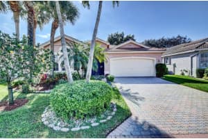 7024 Bent Menorca Dr, Delray Beach, FL 33446, Sold 04/28/23